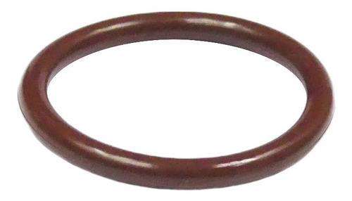 O Ring Distribuidor Corolla Avila Original De Planta