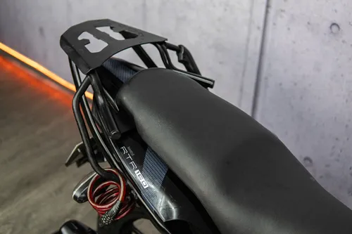 Tvs Apache Rtr 160 2019