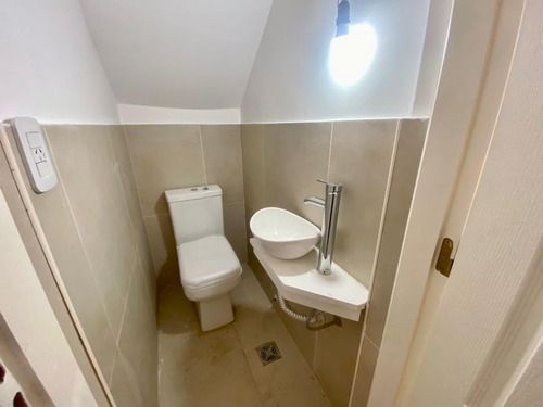 Imagen 5 de 20 de Duplex 4 Amb Complejo Con Piscina Ituzaingo
