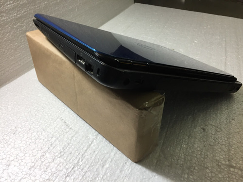 Peças E Partes Dell Insp. M5010 Athlon Ii P320 Usado