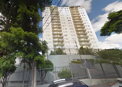 Imagem 25 de 27 de Apartamento Em Condomínio Padrão Para Venda No Bairro Penha De França, 3 Dorm, 1 Suíte, 1 Vagas, 81 M.ap0761 - Ap0761