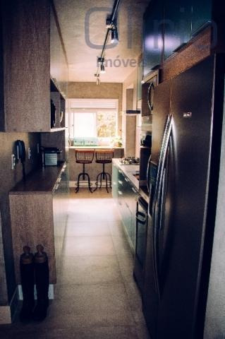 Imagem 7 de 20 de Apartamento Com 3 Dormitórios, 102 M² - Venda Por R$ 905.000,00 Ou Aluguel Por R$ 3.400,00/mês - Jardim Lar São Paulo - São Paulo/sp - Ap0085