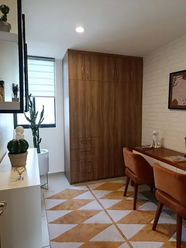 Venta Casa Modelo Vasari, En Toluca