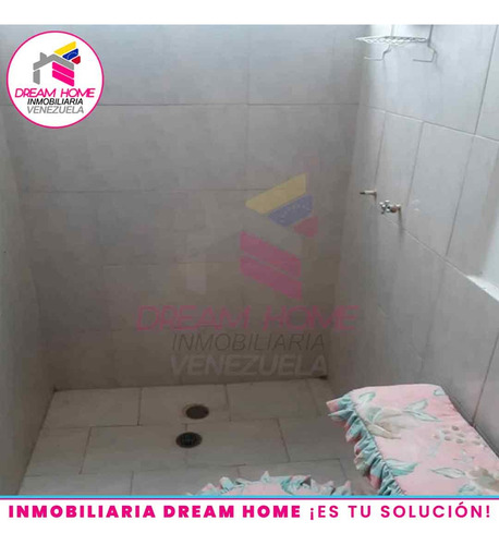 Apartamento En Venta Valle Humboldt CĂșa