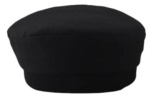 Gorra Unisex Jojo De Kujo Adventure Bizarre Cosplay Jotaro