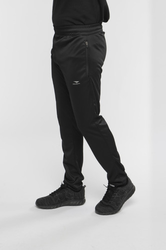 Imagen 3 de 9 de Pantalon Penalty Sport Basic Hombre