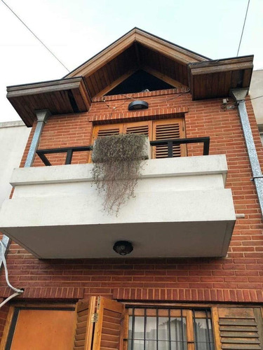 Imagen 5 de 30 de Duplex En Venta 3 Dormitorios En Ezpeleta