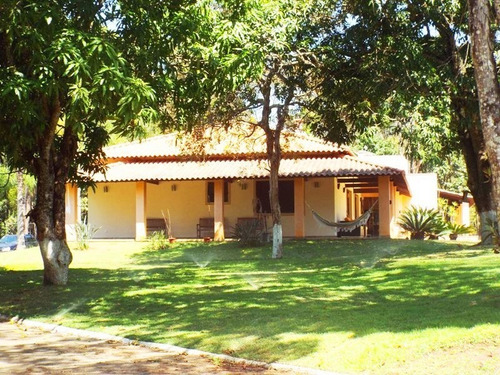 Oportunidade Sítio - 2164