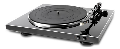 Tornamesa Automática Denon Dp-300f