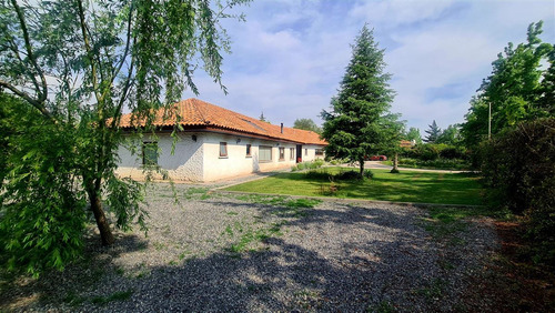 Casa En Venta En Colina