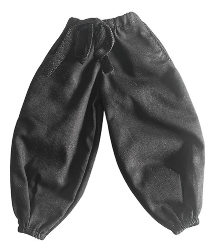 Ropa De Figura Masculina A Escala 1/12, Ropa De Moda Hecha A
