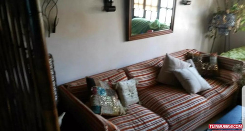 Imagen 4 de 9 de Apto Conjunto Residencial Poca Beach, La Mira, Playa El Agua