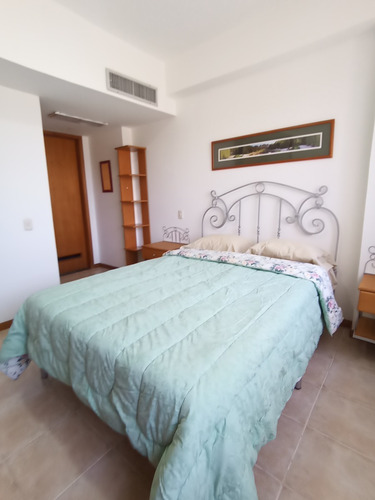 Imagen 10 de 13 de Apartamento De 1 Habitación