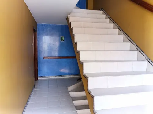 Edificios En Venta Veraguas 820-683