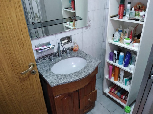 Imagen 13 de 27 de Casa En Venta En Gregorio De Laferrere