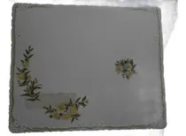 Comprar Menus Antiguos  Originales (carton)  Circa 1930