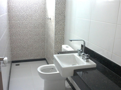 Imagem 15 de 15 de Apartamento - Eldorado - Ref: 40660 - V-40660