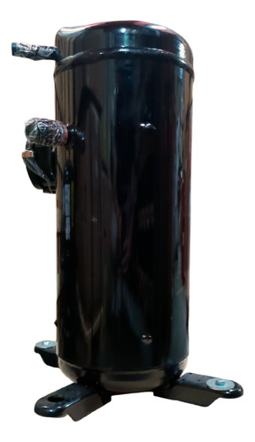 Compressor Scroll 7,5tr Trifásico 380v R22