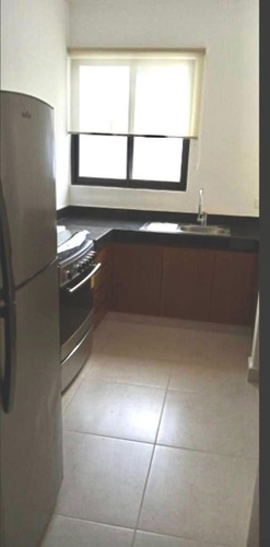 Imagen 5 de 30 de Townhouse En Santa Gertrudis Copó Para Venta O Renta- Zona N