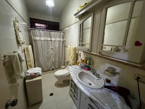 Casa En Venta Urb. San Jacinto