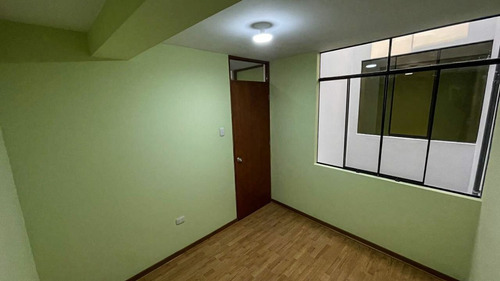 Imagen 17 de 22 de Venta De Casa Multifamiliar Urb. San Jose- Smp