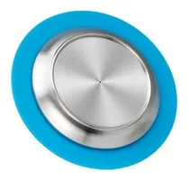 Comprar Capsula Nespresso Recargable Gemini Zenius Aguila Profesiona