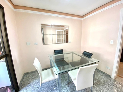 Imagem 13 de 21 de Apartamento - 360d - 69332310