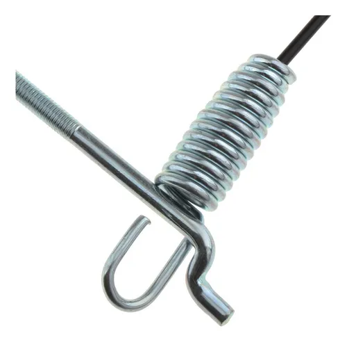 Cable De Transmisión Para Quitanieves 746-0898b 746-0898