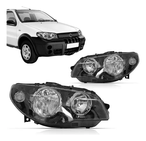 Kit De Clutch Para Honda Element 2011 2.4l Perfection | Meses sin interés