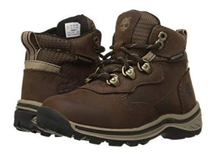 Timberland Niños Cheap Sale, 57% OFF www.lasdeliciasvejer.com