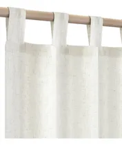 Comprar Cortinas Cortas Para Ventana De Baño, Cortinas Bohemias De L