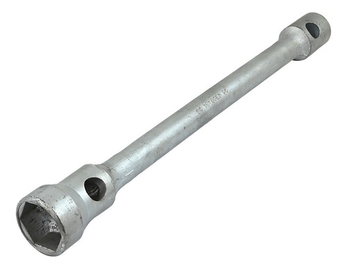 Llave Rueda Universal 38x21 Fo/fi/gm/case