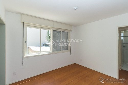 Imagem 4 de 15 de Apartamento - Jardim Botanico - Ref: 272300 - V-272300