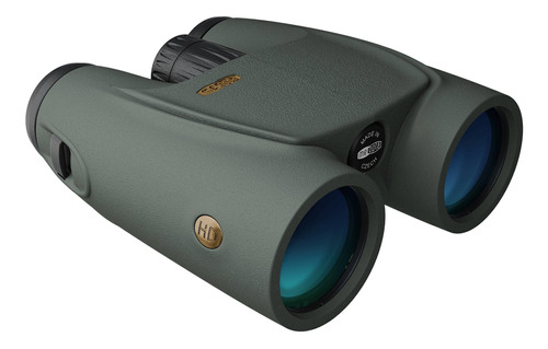 Meopta 10x42 Meostar B1 Plus Hd Binoculars