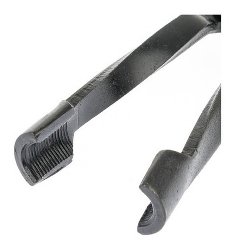 Imagen 4 de 6 de Bgs 8668 Pinzas Para Remover Sellos De Válvulas Profundas