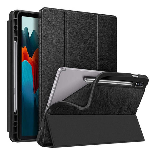 Funda Case Protector Para Galaxy Tab S7 11 2020 T870 T875