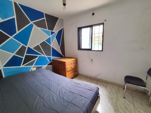 Vendo Casa De 3 Dormitorios En Saldán!!!