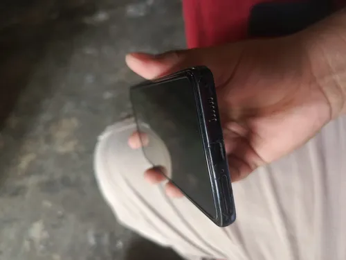 Samsung A53 (Usado)