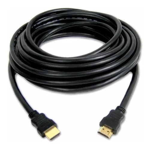 Cable hdmi con filtro para que sirve sale