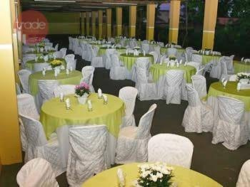 Imagem 7 de 15 de Chácara Para Alugar, 4000 M² Por R$ 6.500,00/mês - Jardim Florestan Fernandes - Ribeirão Preto/sp - Ch0067