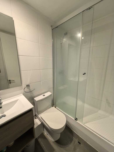 Vilugron Propiedades Vende Departamento (67960)