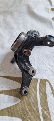 Mango Derecho Kia K3 2024 2025 Original (Usado)
