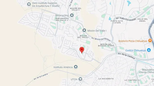Casa Ubicada En Fraccionamiento Villa Toscana, Con 4 Recamaras Y 256m2, A Solo Unos Minutos De Plaza Cantera Cinco.