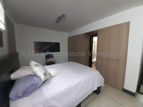 Imagen 18 de 24 de Rentahouse Yasneida Morillo 22-11894 Los Nispero Valencia Carabobo