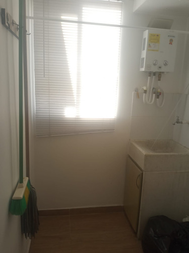 Imagen 11 de 27 de Apartamento En Venta Sabaneta Sector San Jose
