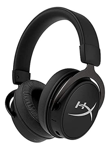 Opción De Bluetooth Para Auriculares Hyperx Cloud Mix Con Ca