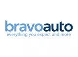 BRAVOAUTO