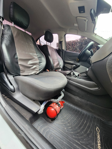 Chevrolet Prisma 1.4 Joy Ls 98cv