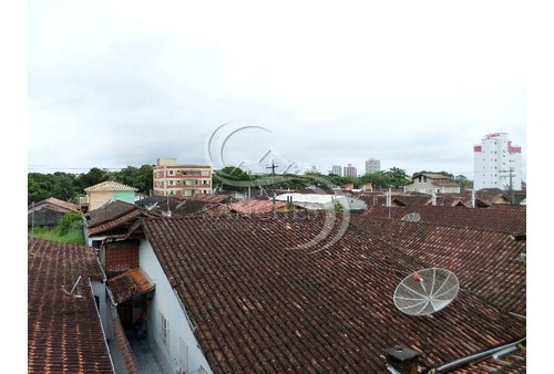 Imagem 13 de 15 de Kitchnette Em Praia Grande Vila Caiçara