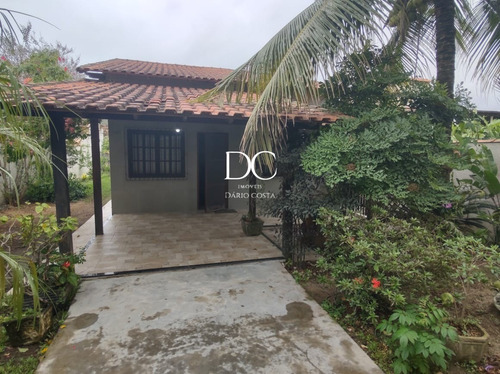 Imagem 17 de 28 de Casa - Ca00831 - 70715879